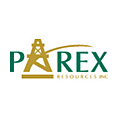 Parex Resources